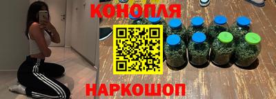 хмурый Аргун